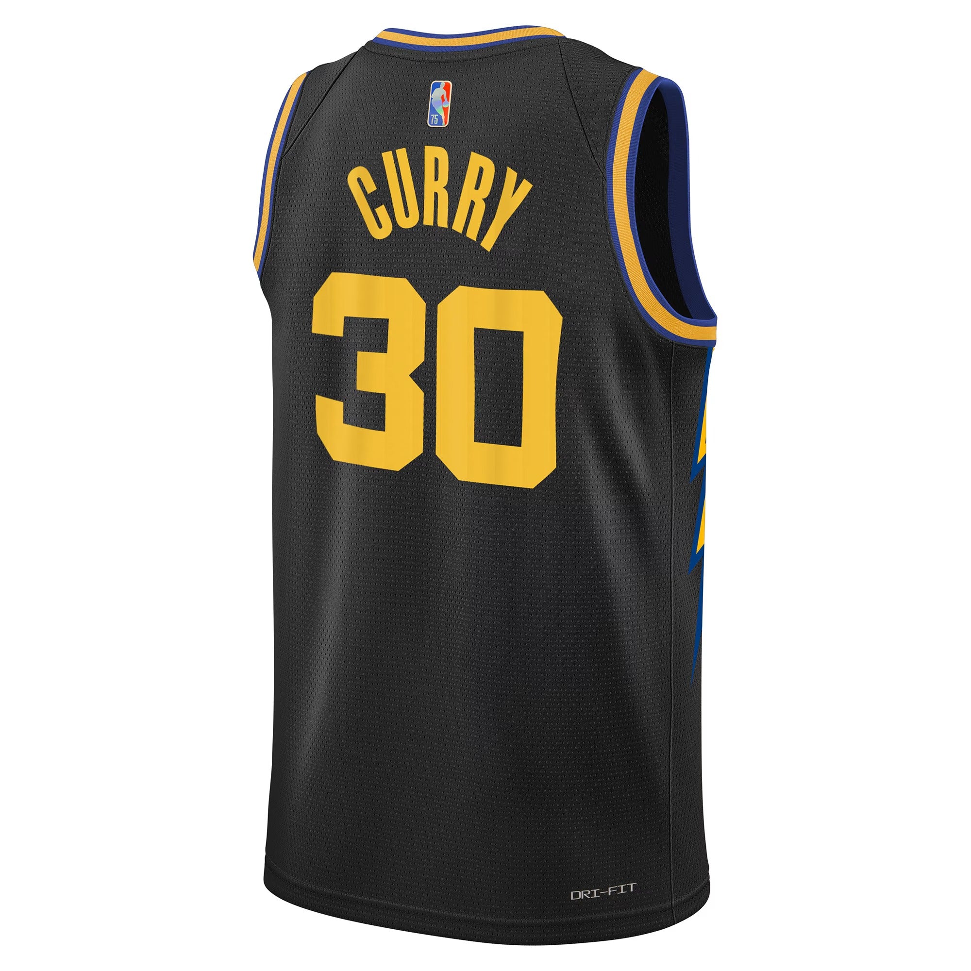 22-swingman-jersey-city-edition_pi4499000_altimages_ff_4499839-db25c7cbbd62ae237c6ealt3_full.jpg