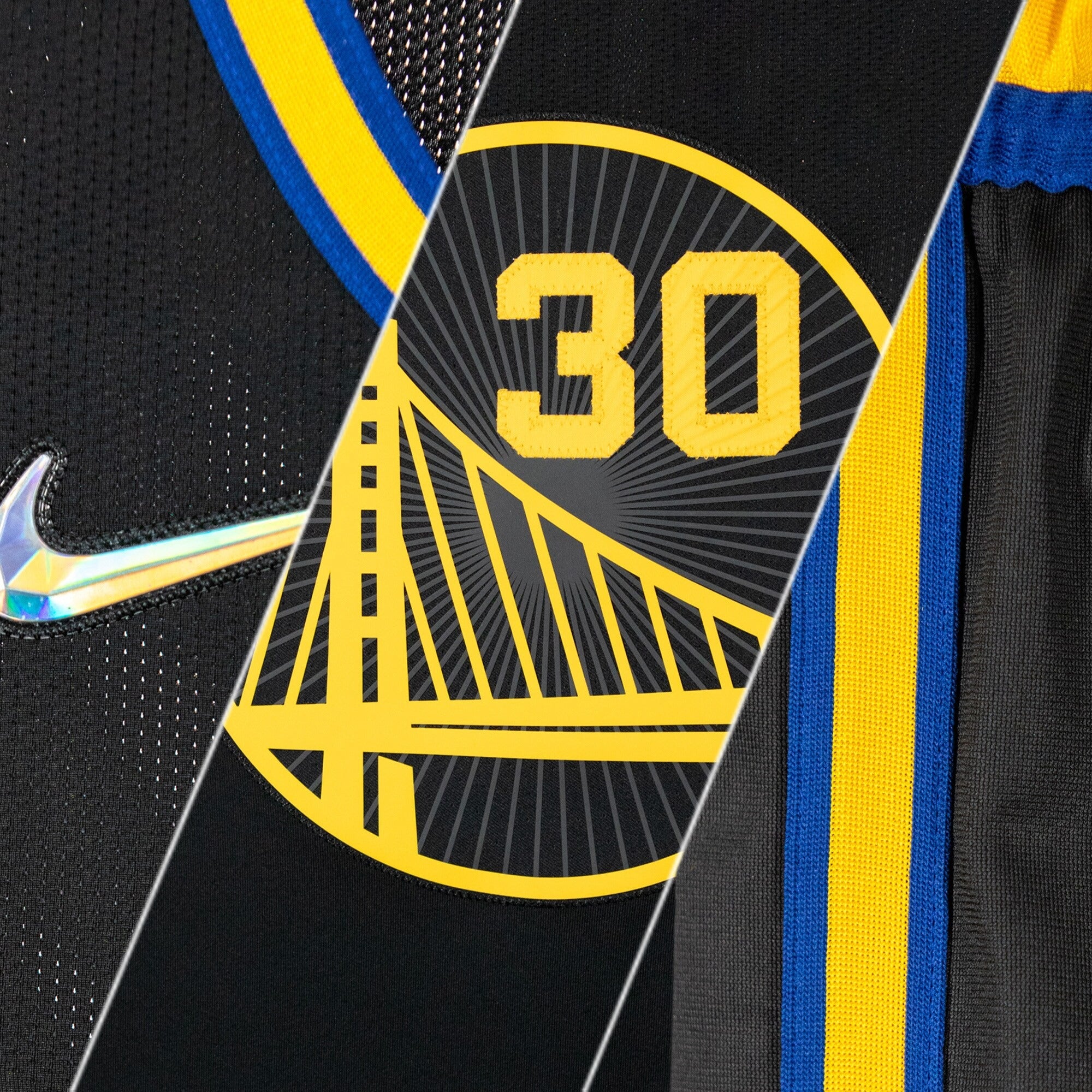 22-swingman-jersey-city-edition_pi4499000_altimages_ff_4499839-db25c7cbbd62ae237c6ealt4_full.jpg