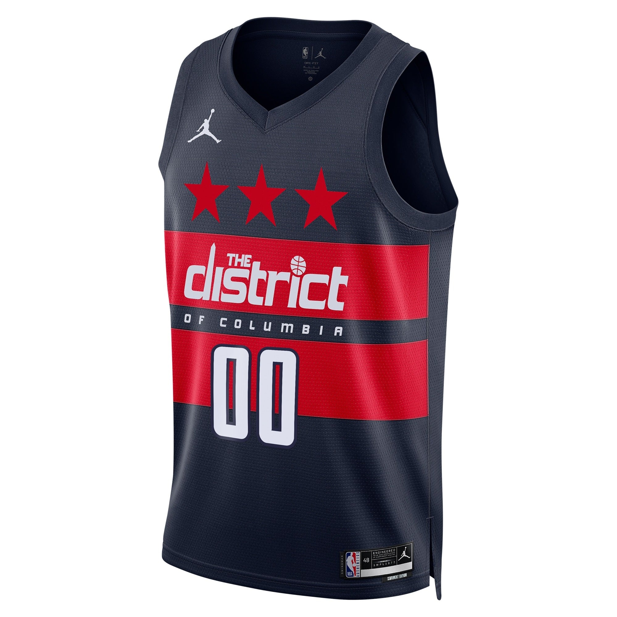 25-custom-swingman-jersey-statement-edition_ss5_p-202595466_pv-2_u-jg3ft4alwvgwihrwlokz_v-r8vicwlocmuvgxzwlkka.jpg