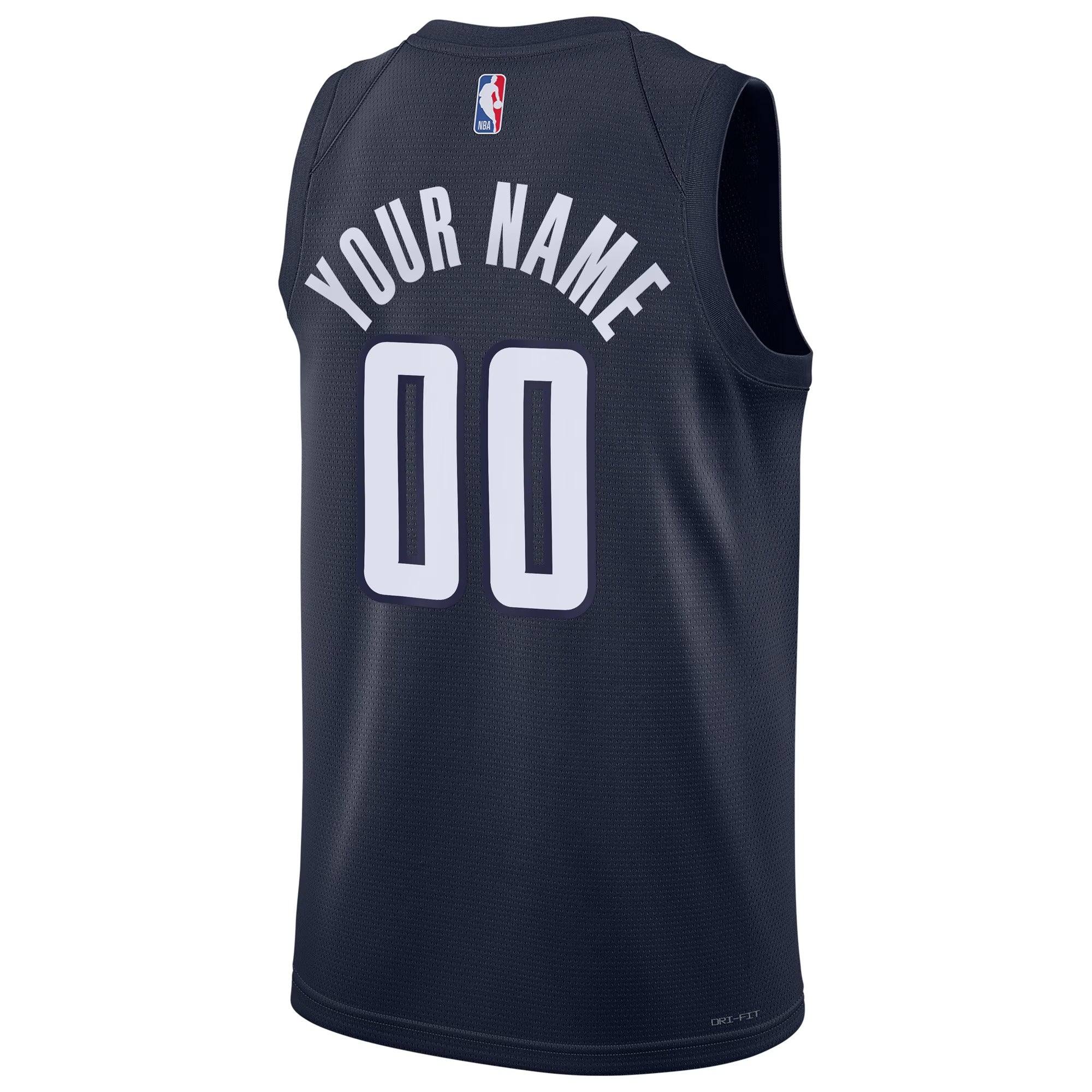 25-custom-swingman-jersey-statement-edition_ss5_p-202595466_pv-3_u-jg3ft4alwvgwihrwlokz_v-m8kqil18swetbzpdqec0.jpg