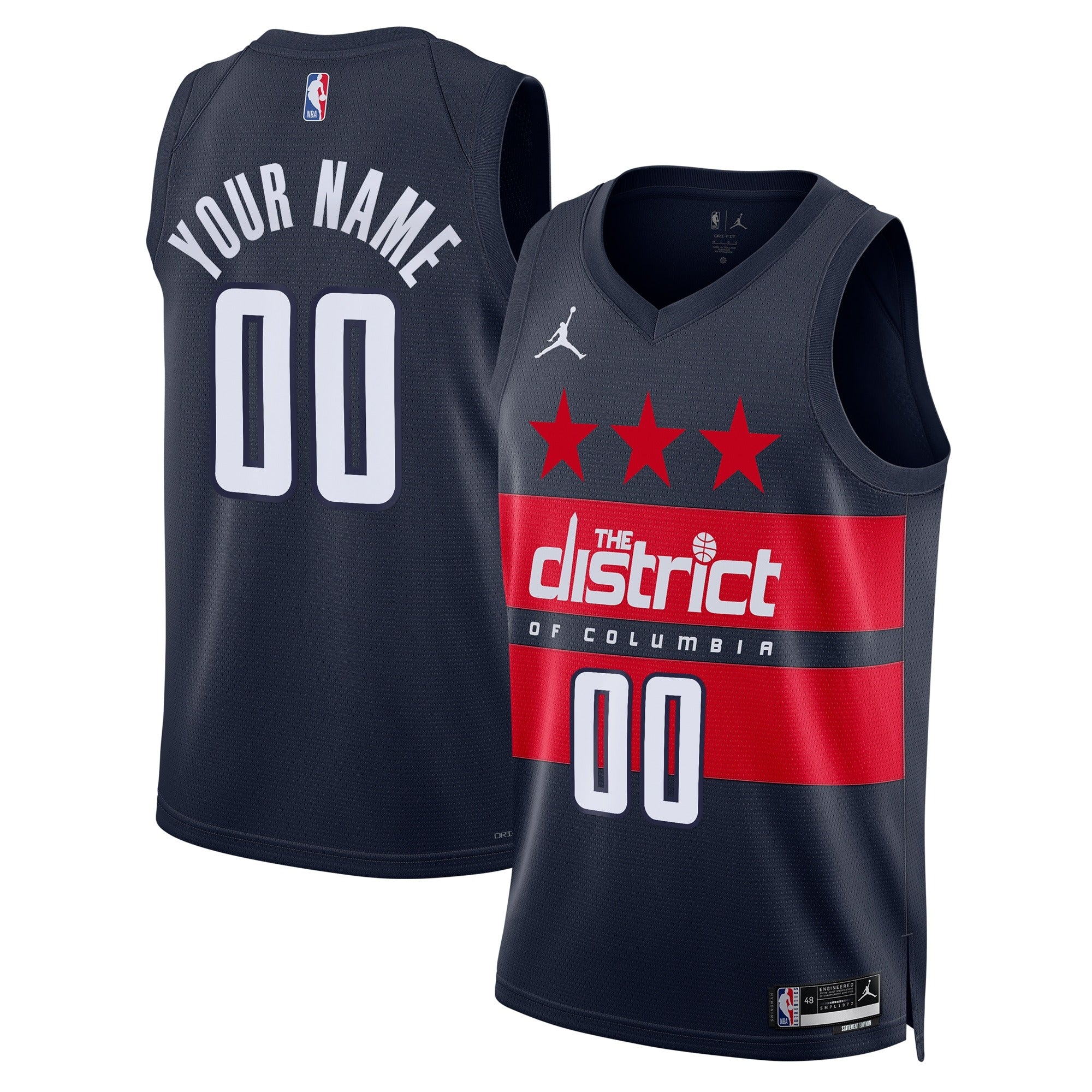 25-custom-swingman-jersey-statement-edition_ss5_p-202595466_u-jg3ft4alwvgwihrwlokz_v-k7ljpaieoljhxmylitks.jpg