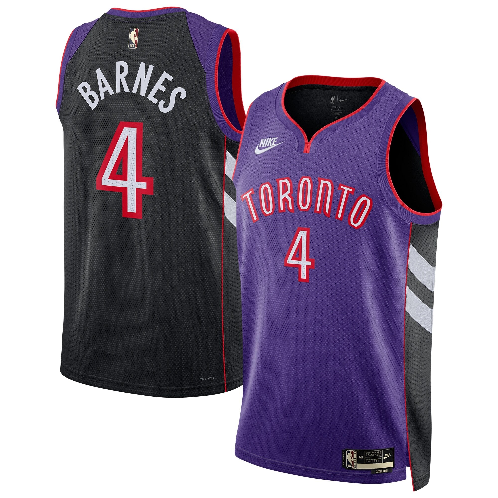 25-swingman-jersey-classic-edition_ss5_p-201347703_pv-1_u-m8f34optttqjsgt36odj_v-pnqodx4j2g4yubylghuv.jpg