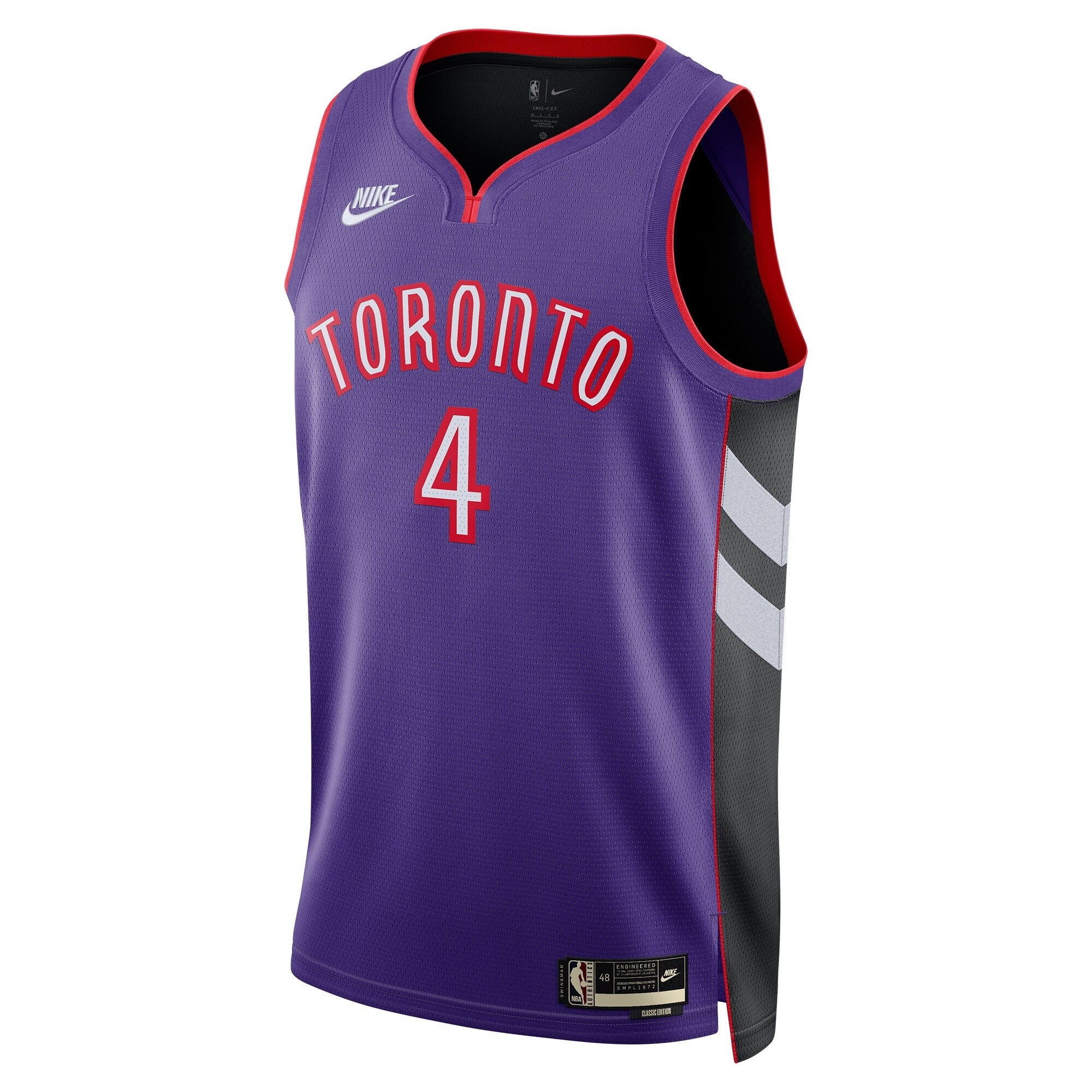 25-swingman-jersey-classic-edition_ss5_p-201347703_pv-2_u-m8f34optttqjsgt36odj_v-drxcpt4yzp19qrtfk1vr.jpg