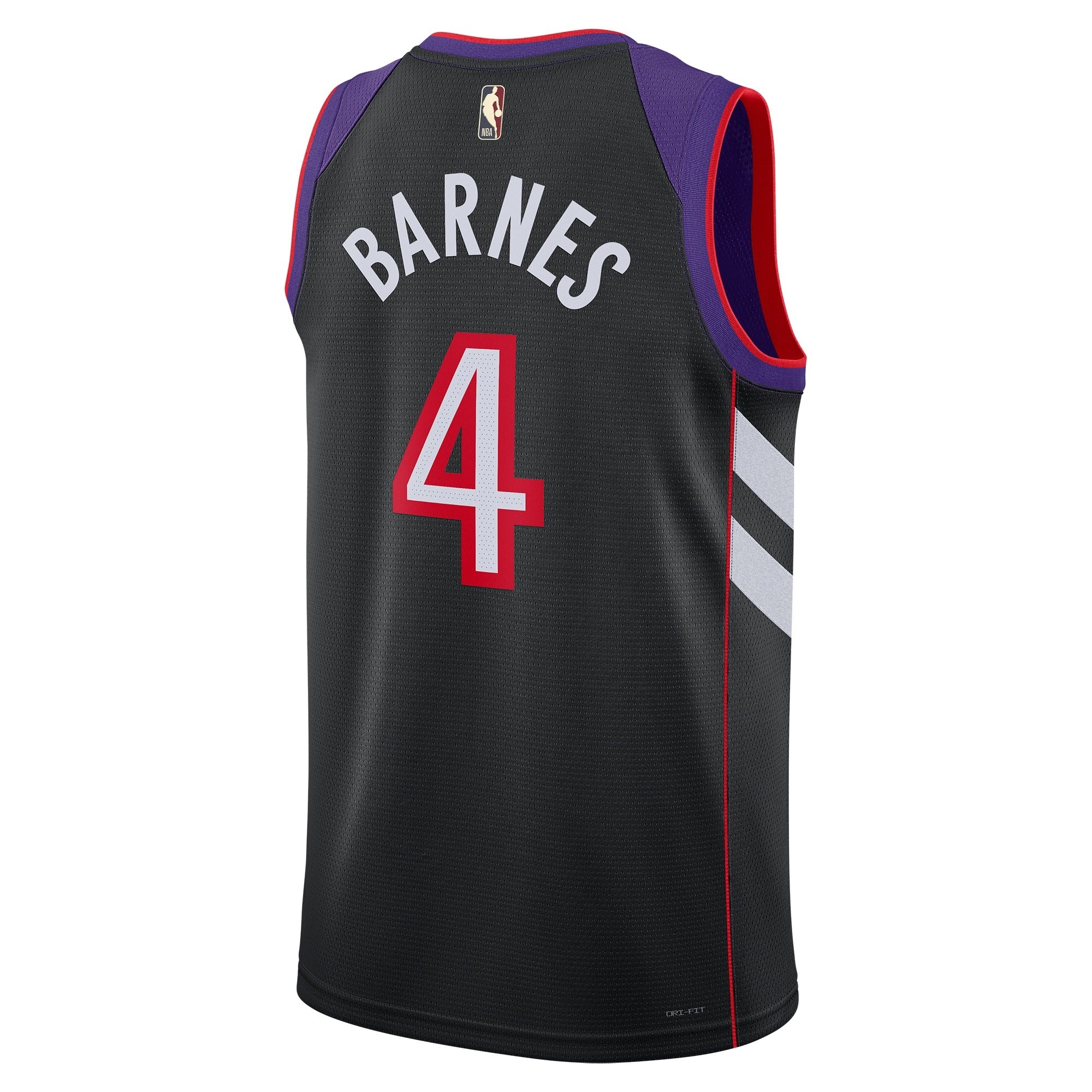 25-swingman-jersey-classic-edition_ss5_p-201347703_pv-3_u-m8f34optttqjsgt36odj_v-irbjluuy0krtijjx4awu.jpg
