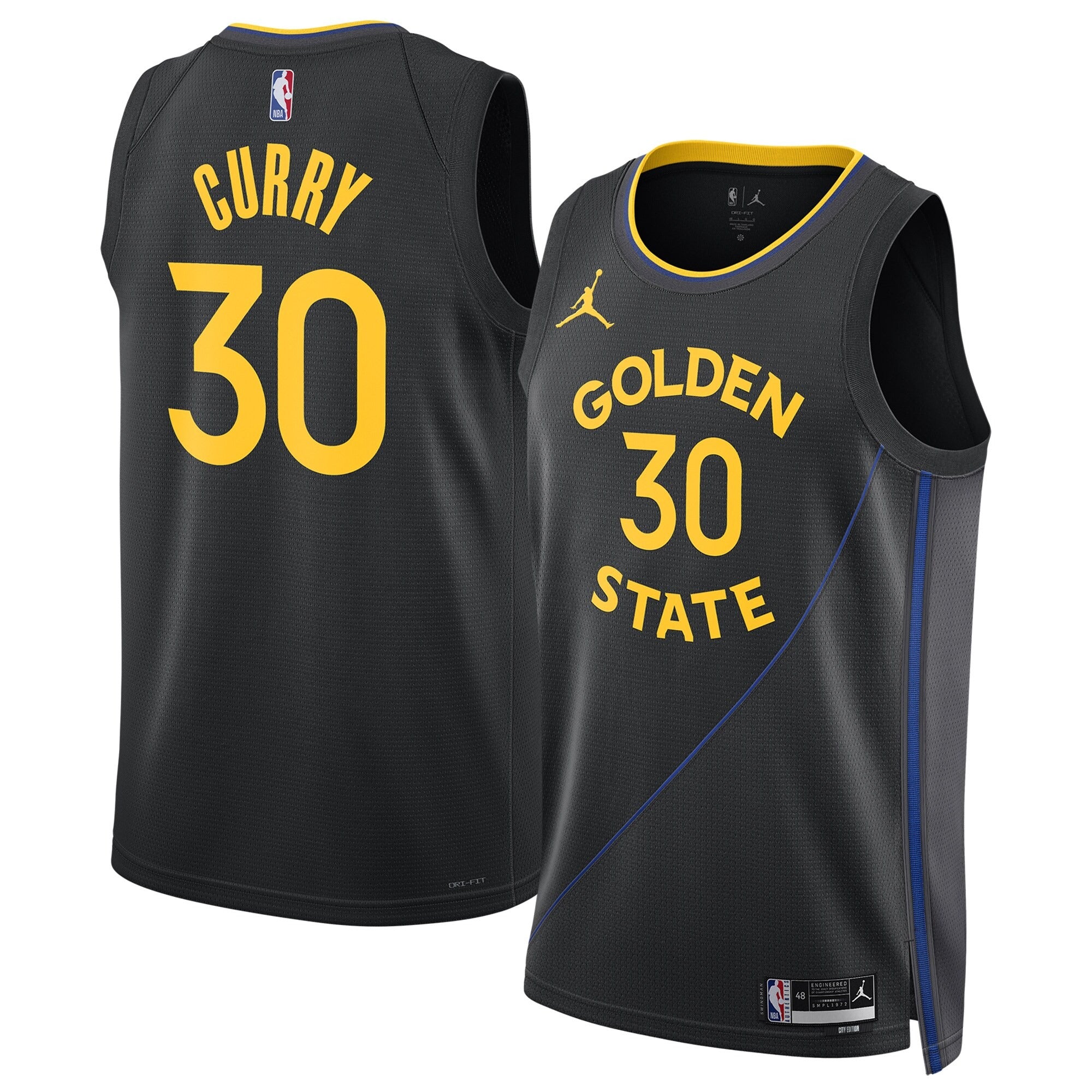 25-swingman-jersey-statement-edition_ss5_p-201734898_pv-1_u-dcy4o3j0dvcghgzaj6gj_v-iucwehiwqsxcf8durrax.jpg