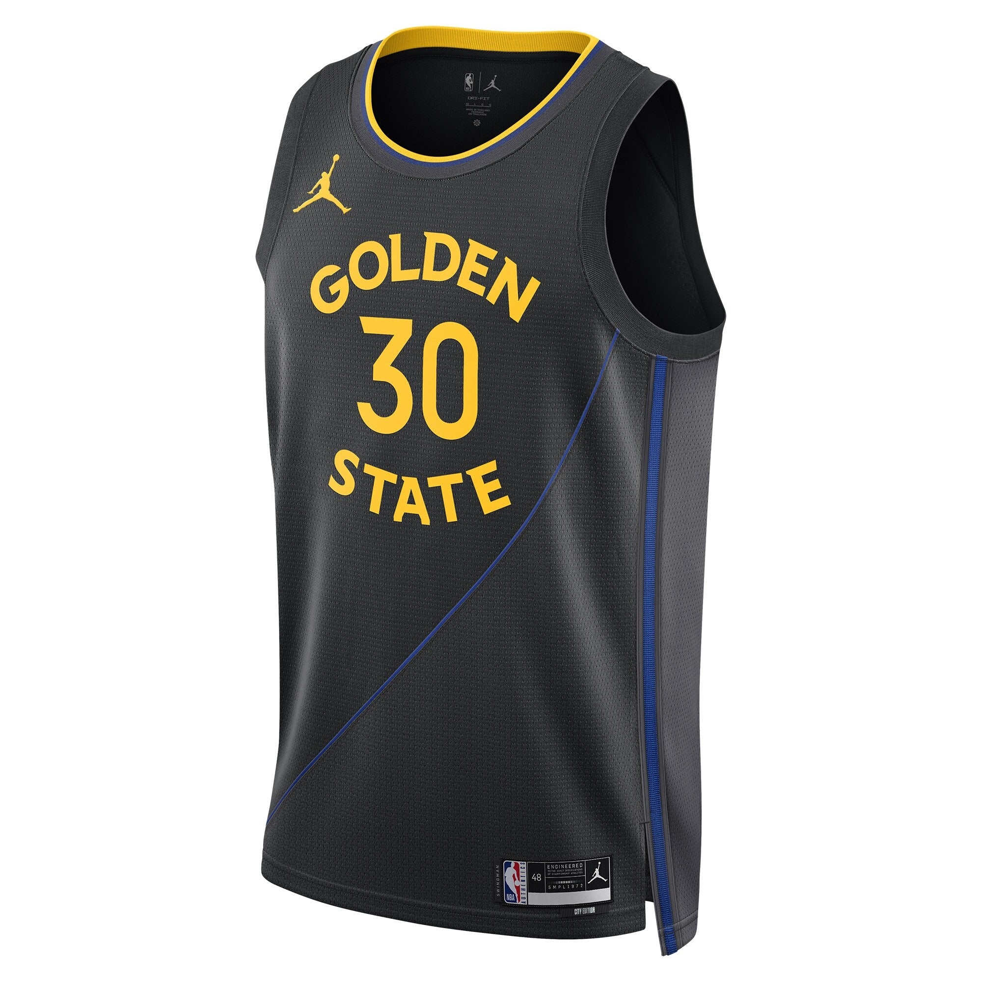 25-swingman-jersey-statement-edition_ss5_p-201734898_pv-2_u-dcy4o3j0dvcghgzaj6gj_v-pbd0d8qd2quyyidgvqlj.jpg