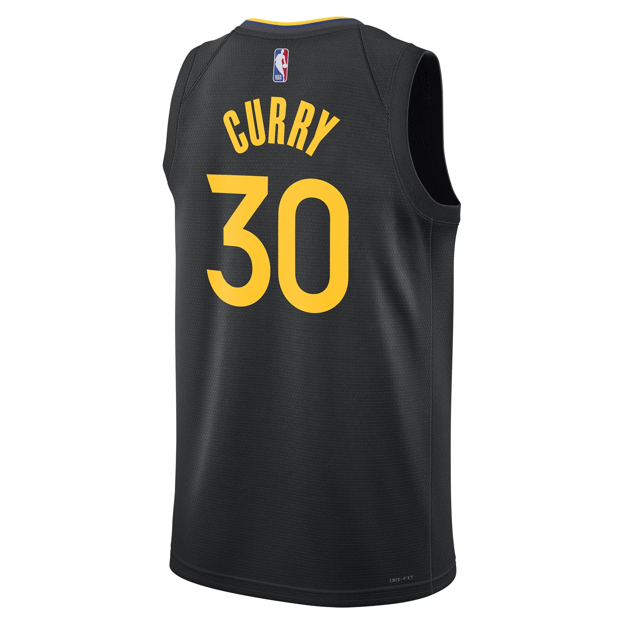 25-swingman-jersey-statement-edition_ss5_p-201734898_pv-3_u-dcy4o3j0dvcghgzaj6gj_v-nzk3bjpncybli5s3sqhj.jpg