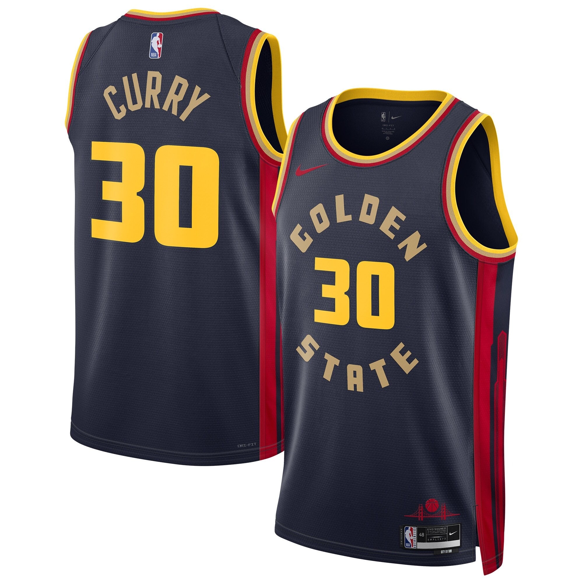 25-swingman-player-jersey-city-edition_ss5_p-201347234_pv-1_u-xxajmxcqi2z2w57ktn52_v-rvjfqsghdsjplsfjbl6a.jpg