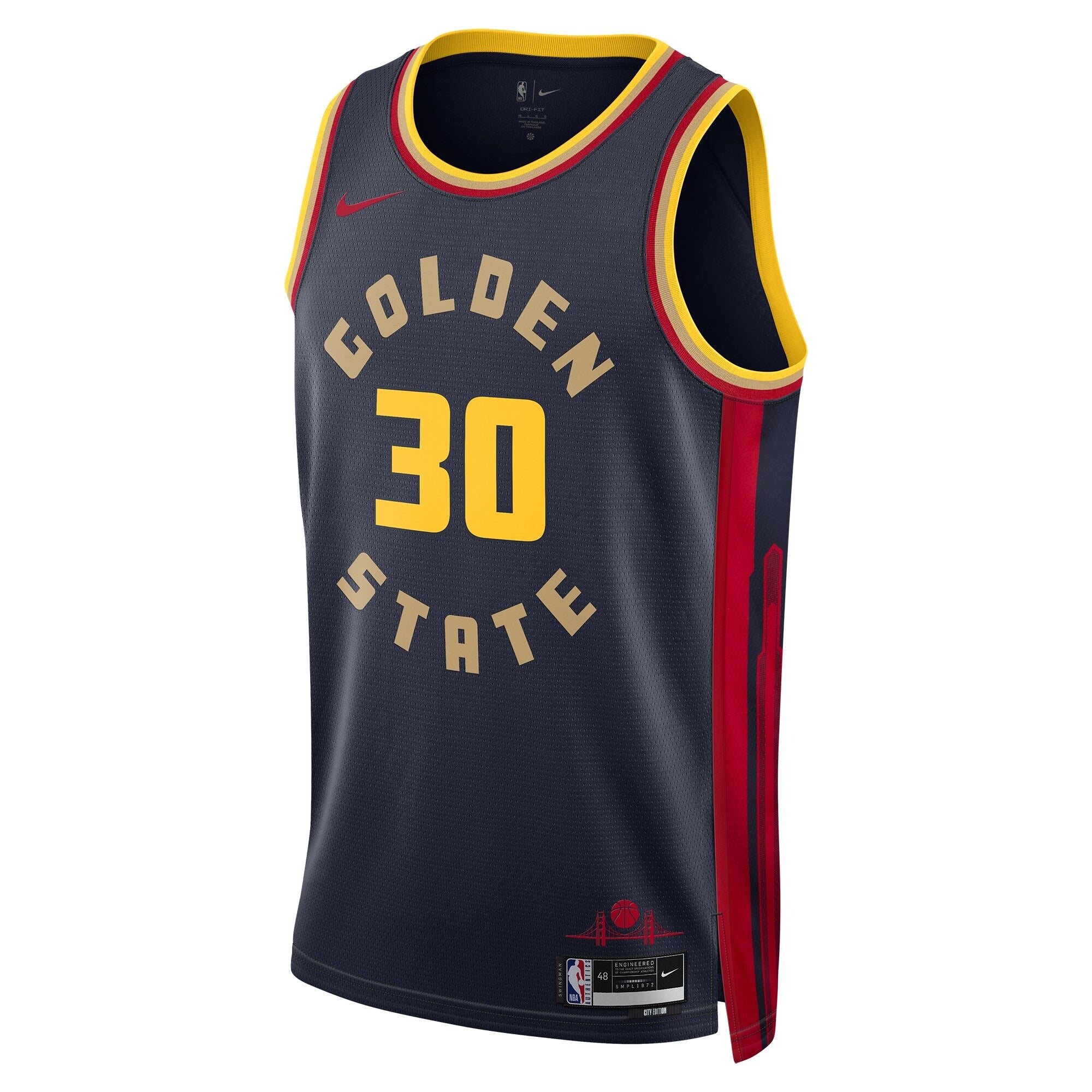 25-swingman-player-jersey-city-edition_ss5_p-201347234_pv-2_u-xxajmxcqi2z2w57ktn52_v-kh0hpivdimufmfi20fq9.jpg