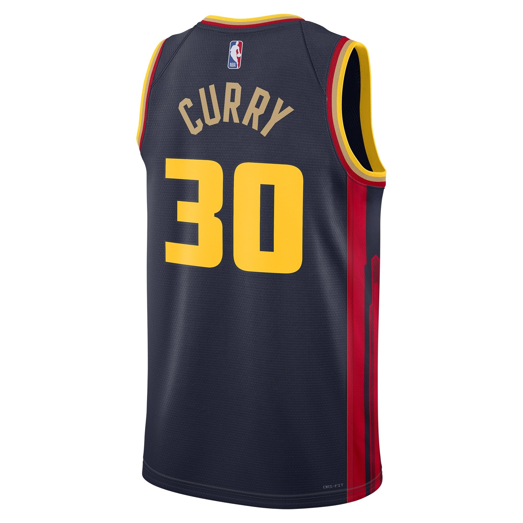 25-swingman-player-jersey-city-edition_ss5_p-201347234_pv-3_u-xxajmxcqi2z2w57ktn52_v-t5urwaghswryucqwy0o3.jpg