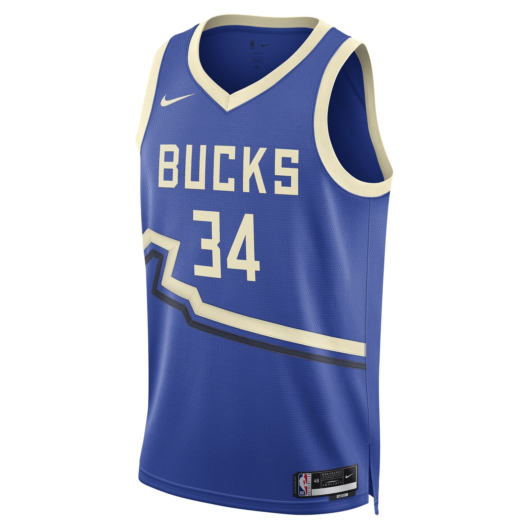 25-swingman-player-jersey-city-edition_ss5_p-201347257_pv-2_u-yhafyhilggigjwvj70tf_v-18wivmtachmmimachn4i.jpg