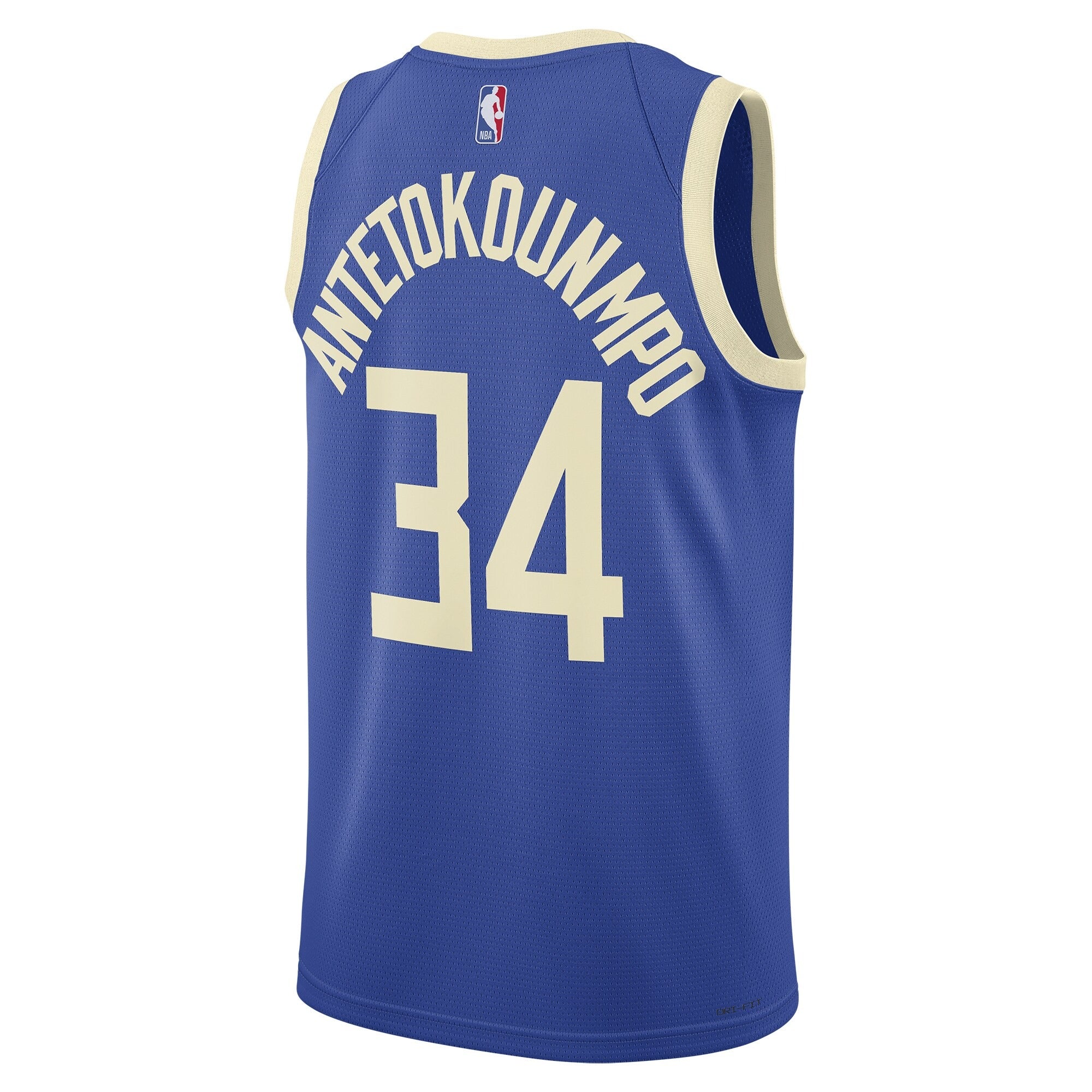 25-swingman-player-jersey-city-edition_ss5_p-201347257_pv-3_u-yhafyhilggigjwvj70tf_v-4x0n6nqymp2kjupzuqdq.jpg