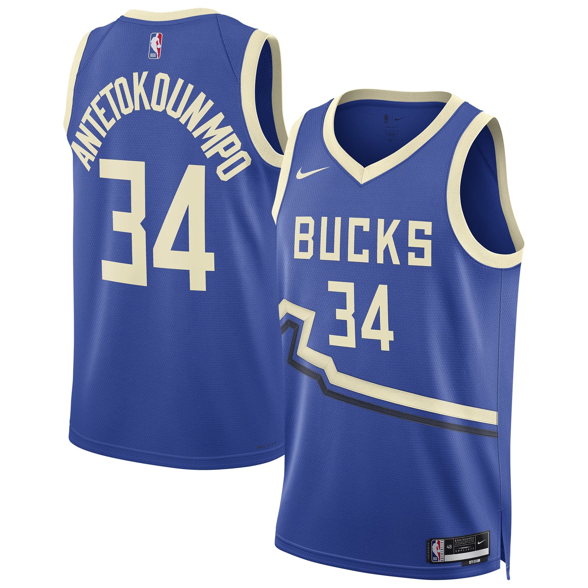 25-swingman-player-jersey-city-edition_ss5_p-201347257_u-yhafyhilggigjwvj70tf_v-pg982dvq86wppfvstipt.jpg