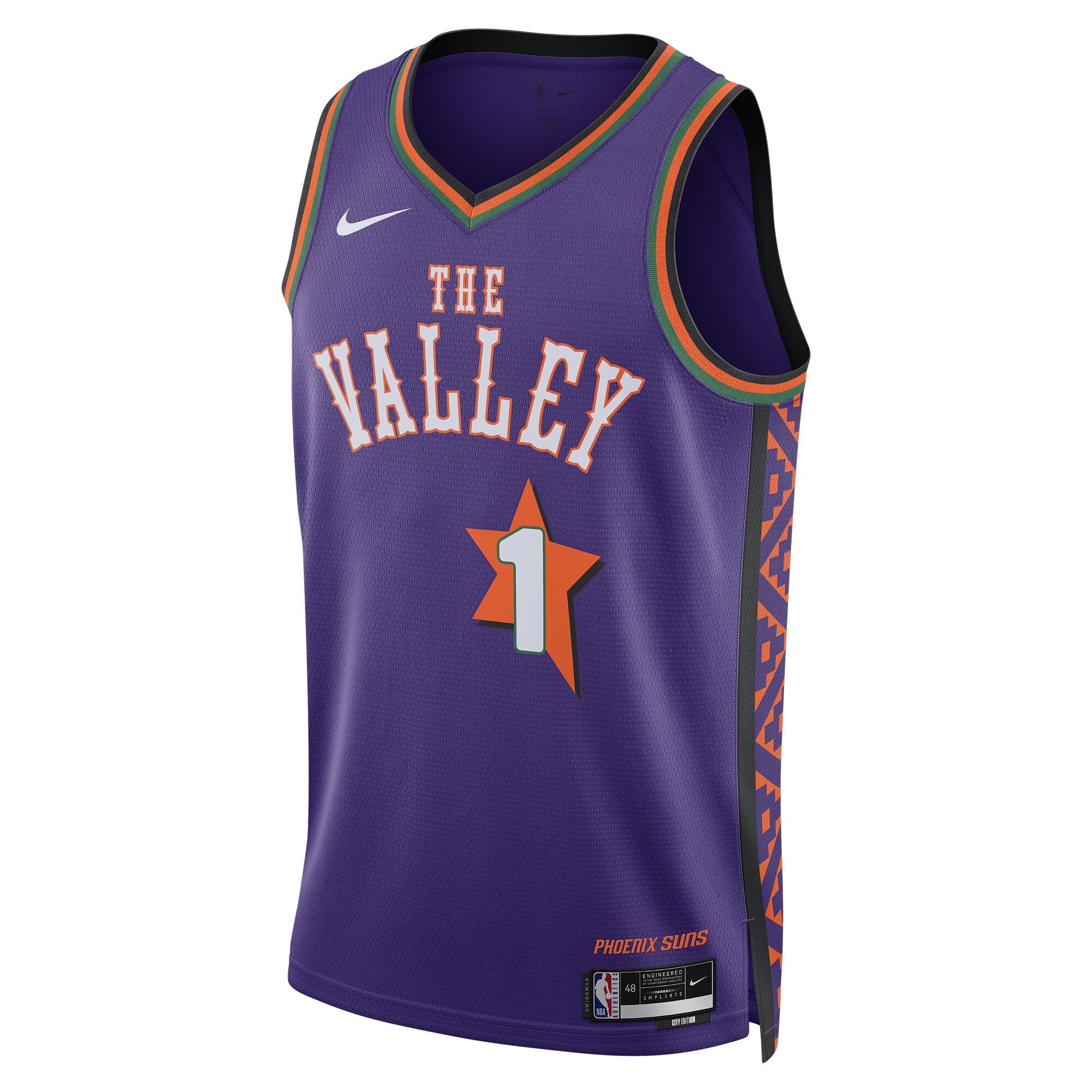 25-swingman-player-jersey-city-edition_ss5_p-201347259_pv-2_u-nhylsjgrh1ucdng6wvw1_v-4sjm84cb7l4opnzqtvr8.jpg