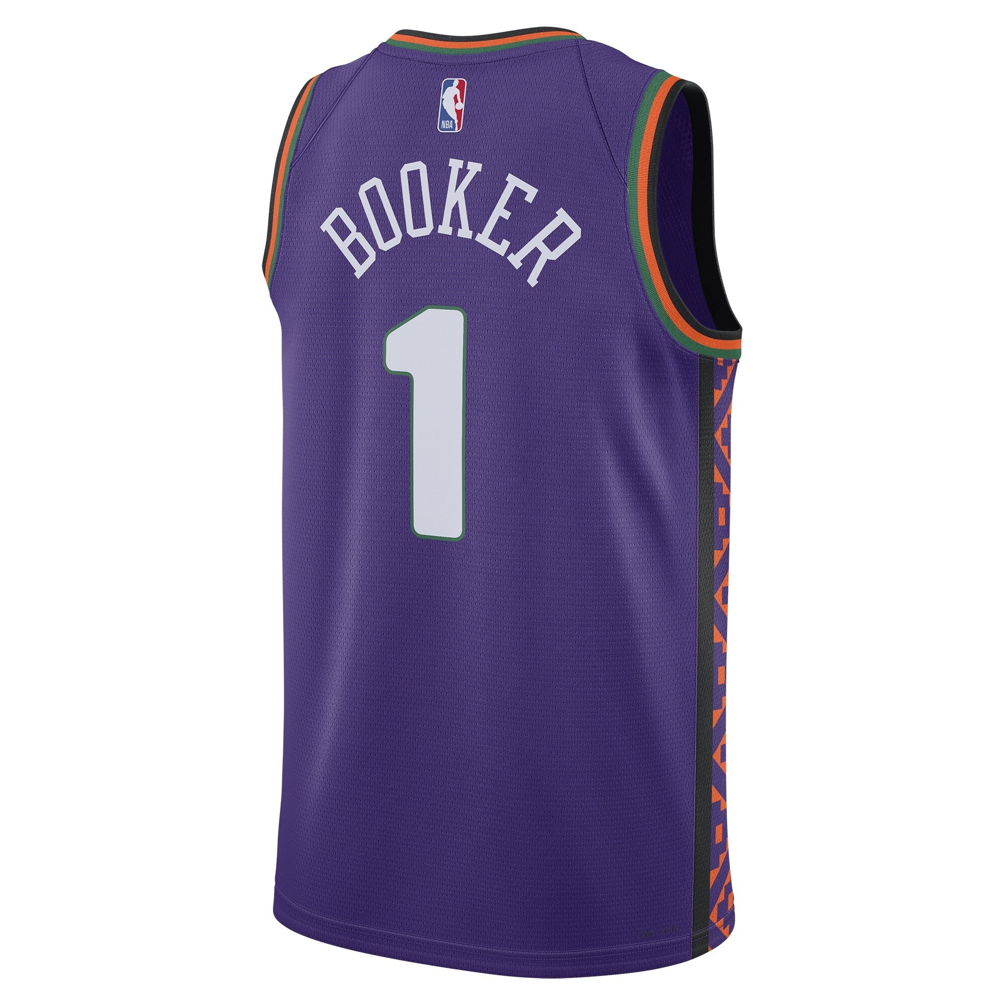 25-swingman-player-jersey-city-edition_ss5_p-201347259_pv-3_u-nhylsjgrh1ucdng6wvw1_v-wgkgv5ikk0x8nuhsjiei.jpg