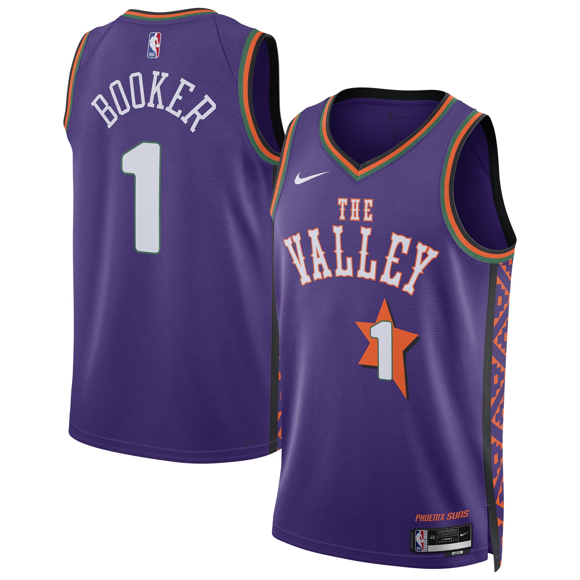 25-swingman-player-jersey-city-edition_ss5_p-201347259_u-nhylsjgrh1ucdng6wvw1_v-xysaesx3vrmjajzcjbaj.jpg