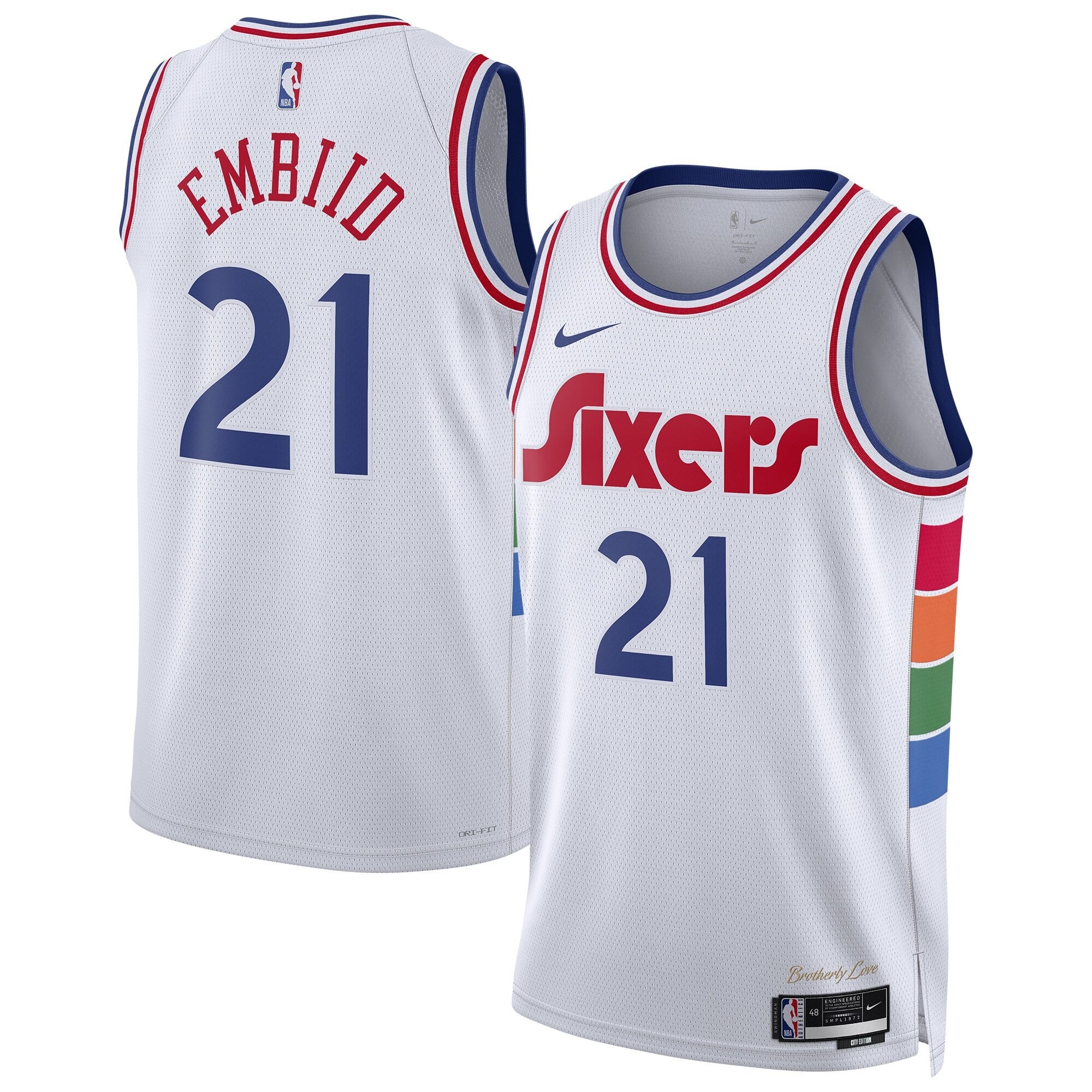 25-swingman-player-jersey-city-edition_ss5_p-201347263_pv-1_u-lzof76nwsltgzirecyvr_v-szgeodfl2uhxxwqjy9tl.jpg