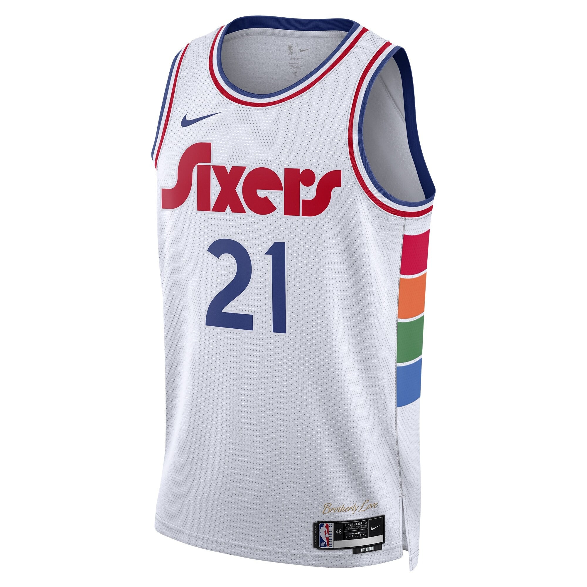 25-swingman-player-jersey-city-edition_ss5_p-201347263_pv-2_u-lzof76nwsltgzirecyvr_v-hwiinx4tbtwsx8prea7k.jpg