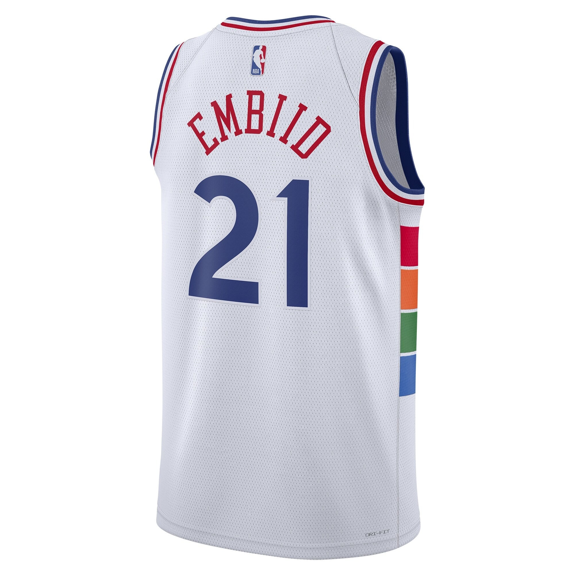 25-swingman-player-jersey-city-edition_ss5_p-201347263_pv-3_u-lzof76nwsltgzirecyvr_v-bdsxt4xsni02x65aeh83.jpg