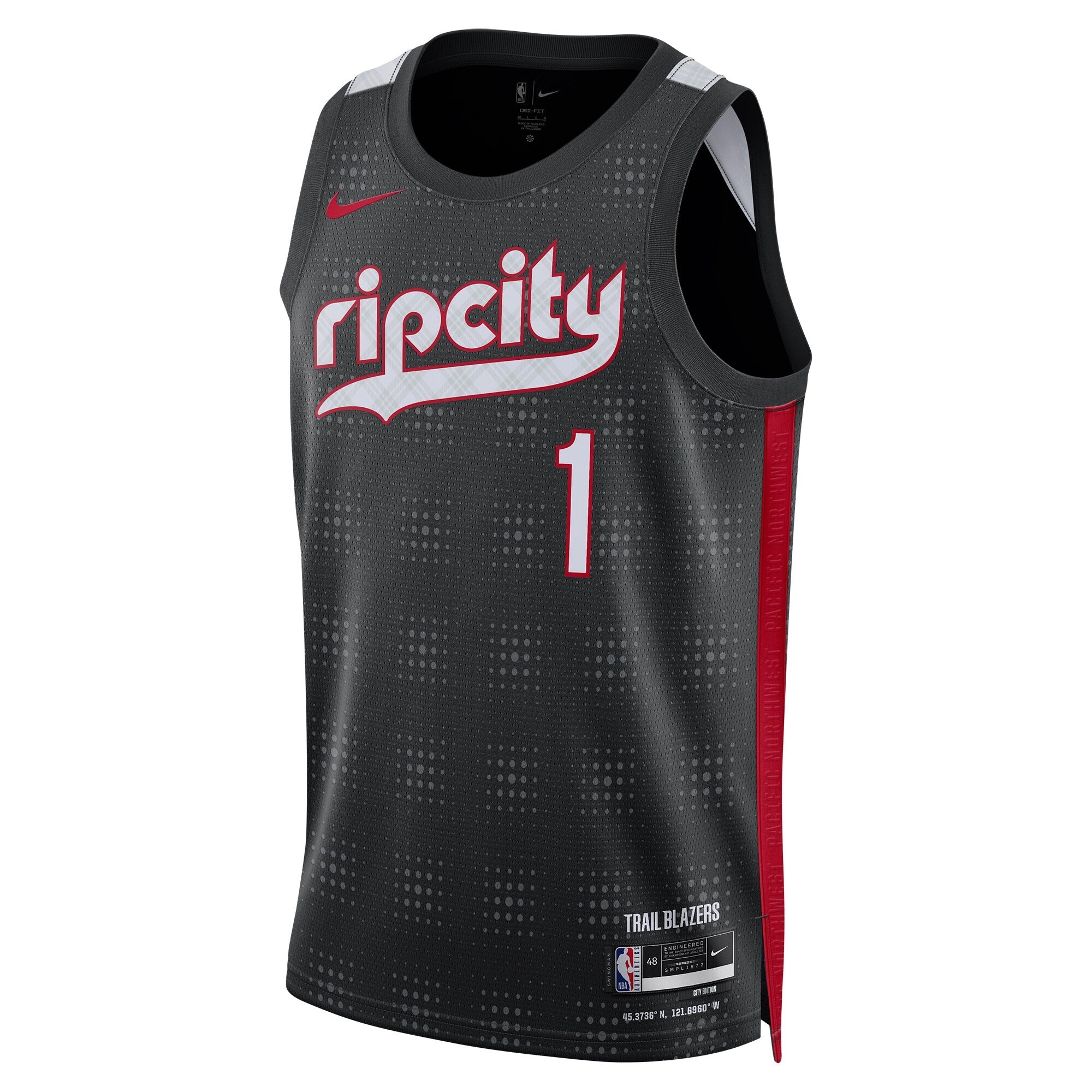 25-swingman-player-jersey-city-edition_ss5_p-201347265_pv-2_u-188fjkkrniwvdafymkwp_v-cocfaptytwvmoarixsmc.jpg