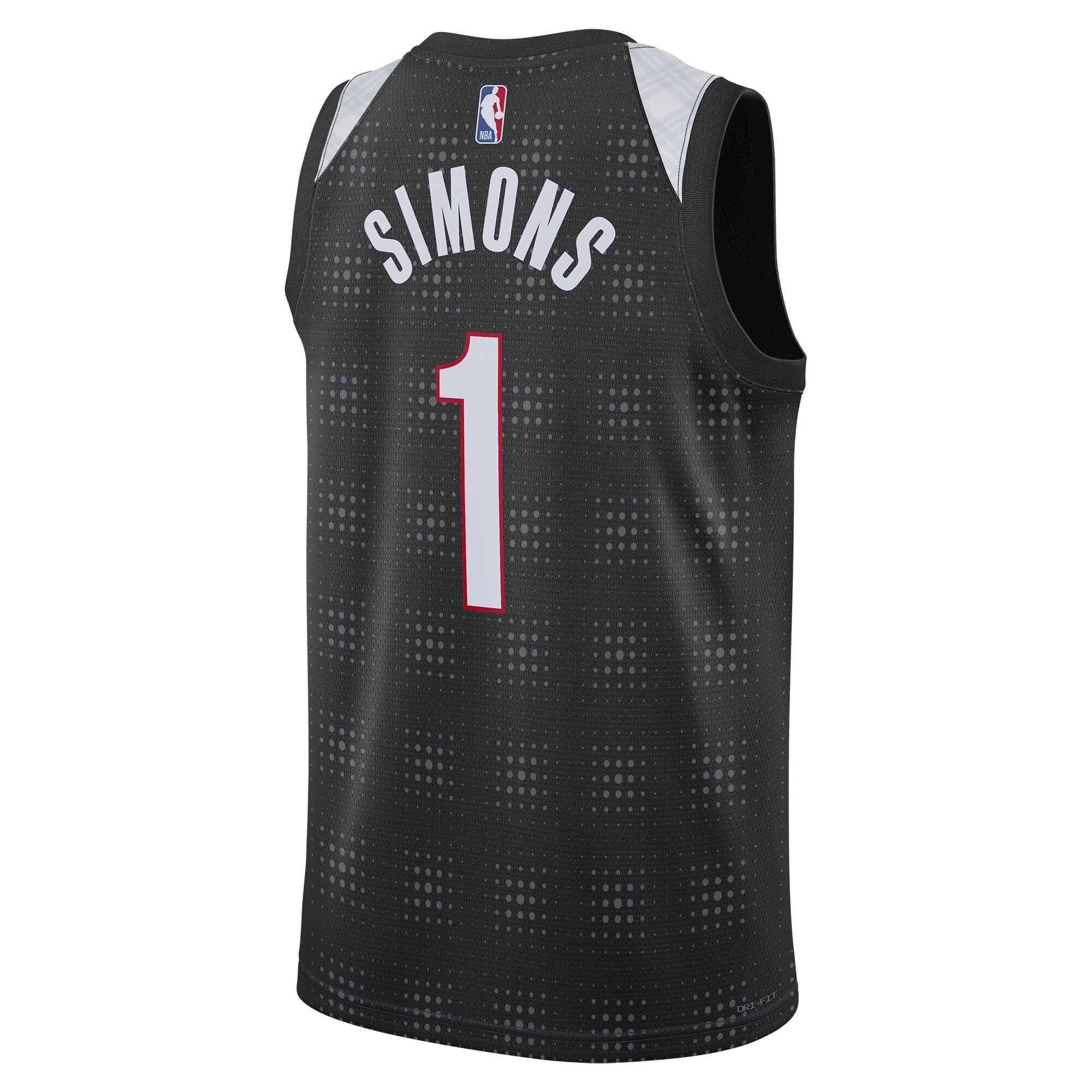 25-swingman-player-jersey-city-edition_ss5_p-201347265_pv-3_u-188fjkkrniwvdafymkwp_v-9c8lyptt0kkqukpcfbvw.jpg