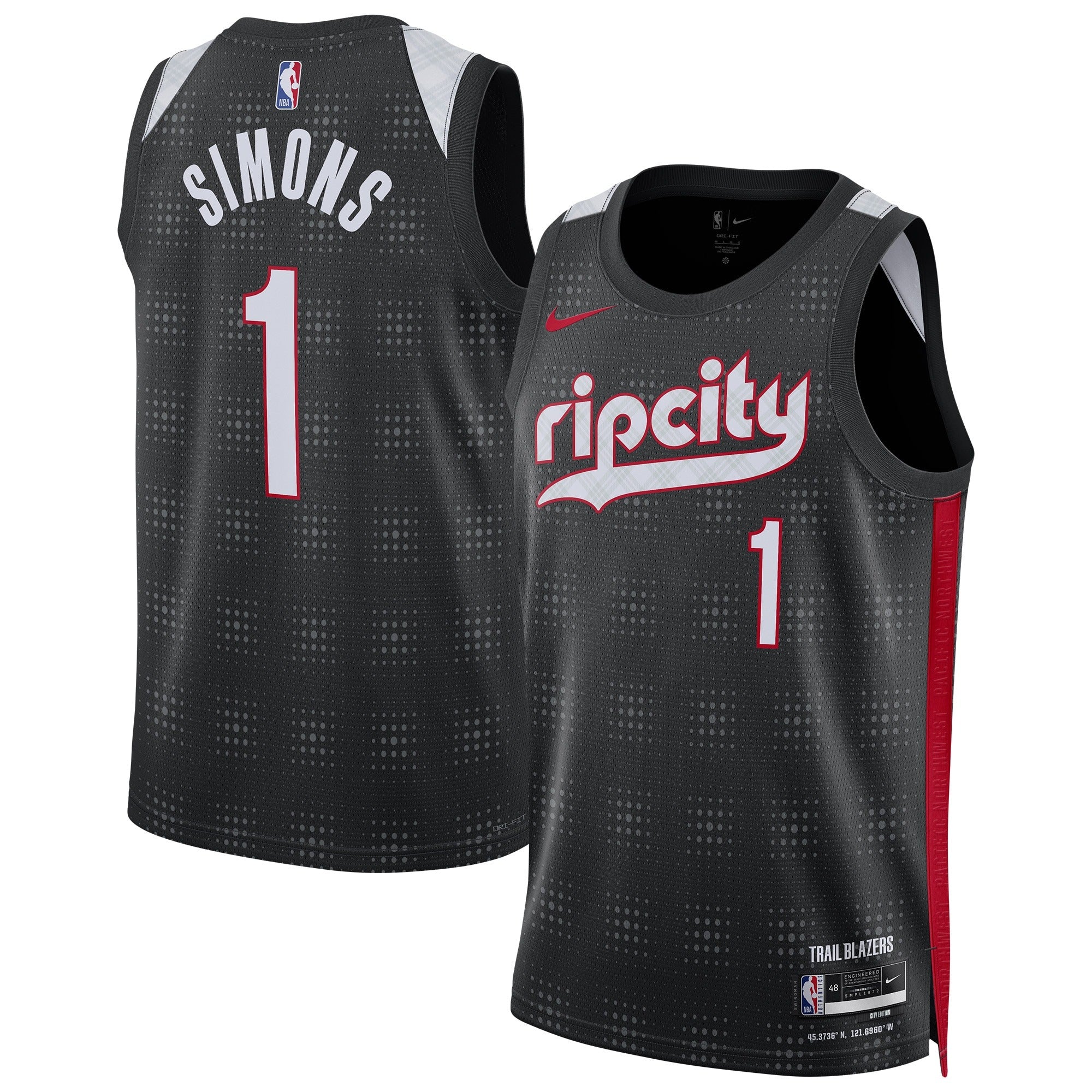 25-swingman-player-jersey-city-edition_ss5_p-201347265_u-188fjkkrniwvdafymkwp_v-lz7uiutdf24ptzihtvyi.jpg
