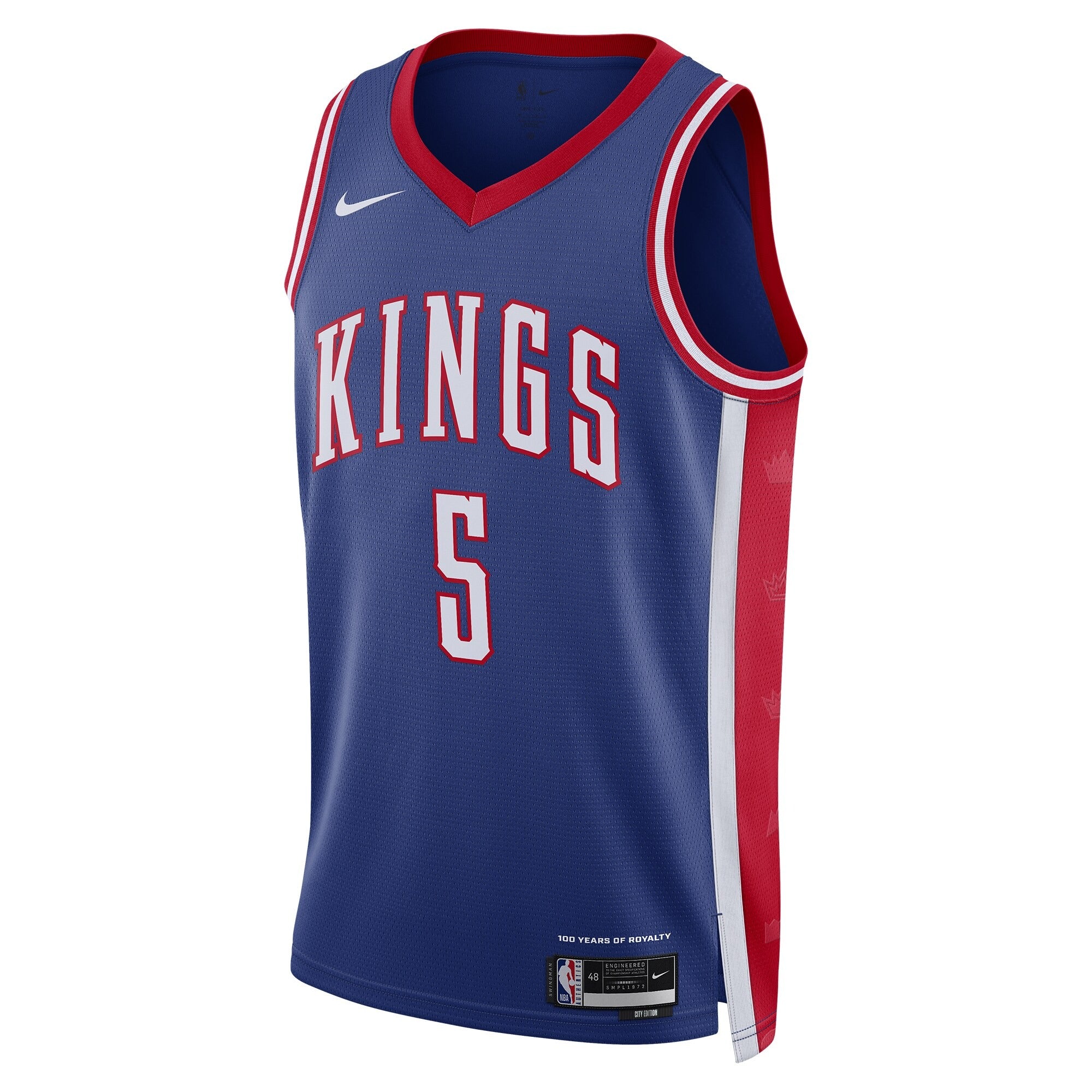 25-swingman-player-jersey-city-edition_ss5_p-201347269_pv-2_u-svsh6kdiyhzdixpxoi8m_v-bv3krfrjac0xgjcwckwe.jpg
