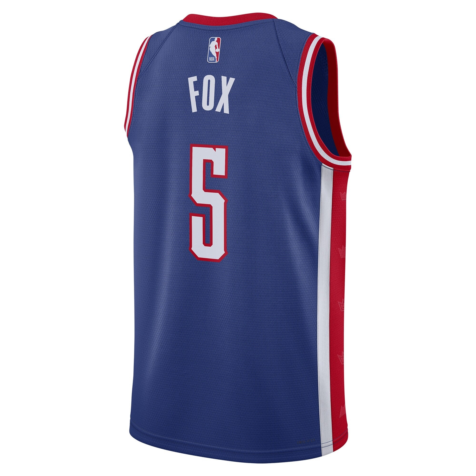 25-swingman-player-jersey-city-edition_ss5_p-201347269_pv-3_u-svsh6kdiyhzdixpxoi8m_v-29puy6znflcm27tkyqxj.jpg
