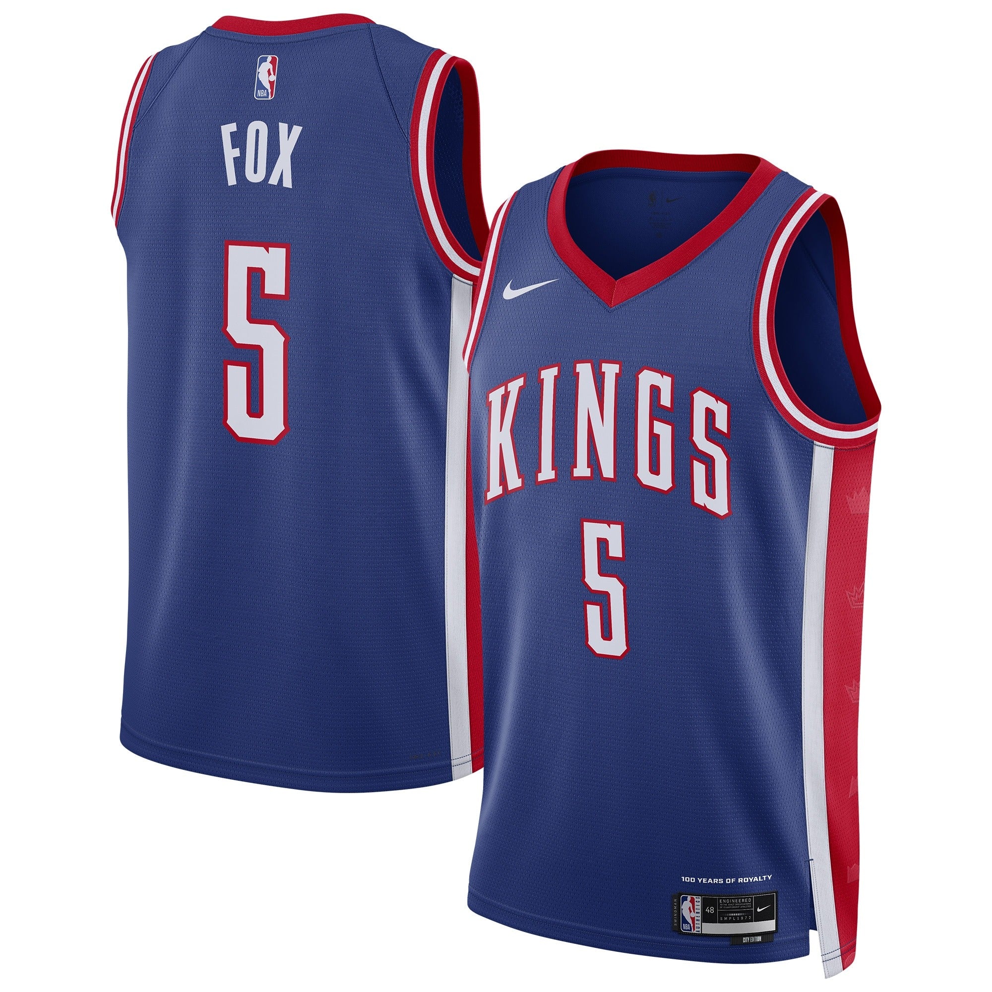 25-swingman-player-jersey-city-edition_ss5_p-201347269_u-svsh6kdiyhzdixpxoi8m_v-hnli0wat95hubkd7dfie.jpg