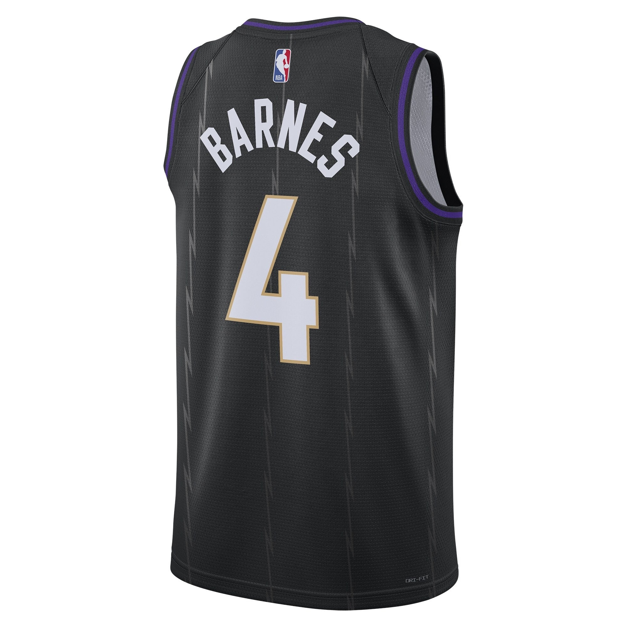 25-swingman-player-jersey-city-edition_ss5_p-201347273_pv-3_u-k0epqwrgpsu6vth0qg2i_v-hrzxoduookaelbxpwwad_bc6961bf-fbc4-45cb-8dc0-f6dc6725b30a.jpg