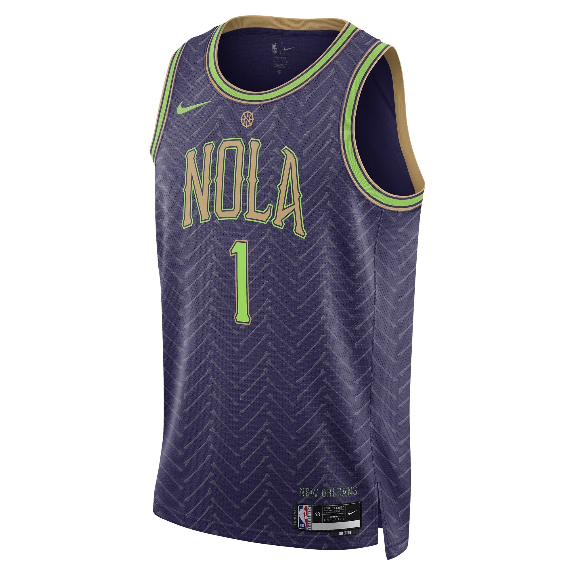 25-swingman-player-jersey-city-edition_ss5_p-201347276_pv-2_u-18xcbw8jpswy9hovqwmd_v-uotr0dxcwd7uy3i29rhz.jpg