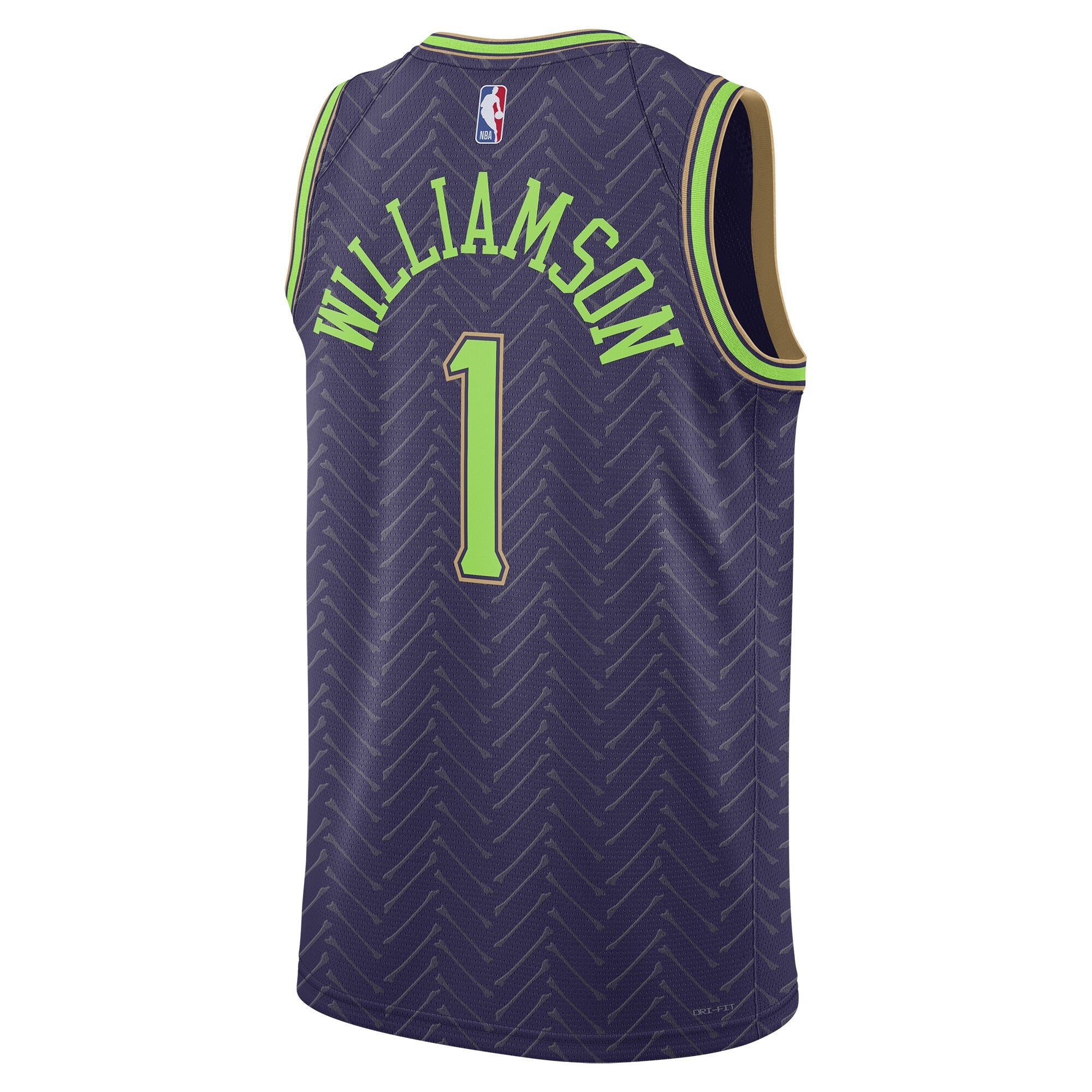 25-swingman-player-jersey-city-edition_ss5_p-201347276_pv-3_u-18xcbw8jpswy9hovqwmd_v-n4baevjybky9pdg6nedq.jpg