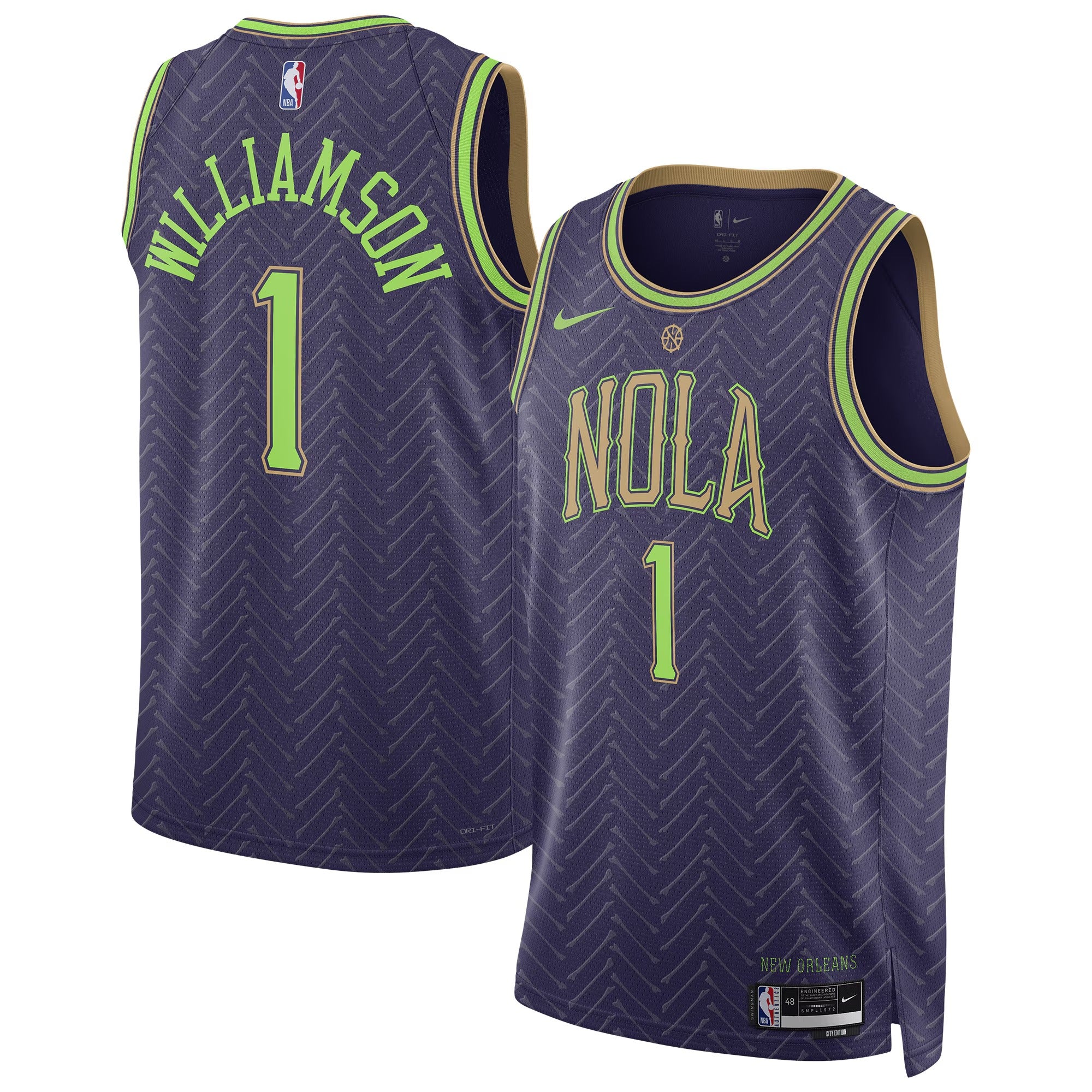 25-swingman-player-jersey-city-edition_ss5_p-201347276_u-18xcbw8jpswy9hovqwmd_v-1w7j7kkftspbcpobgljf.jpg