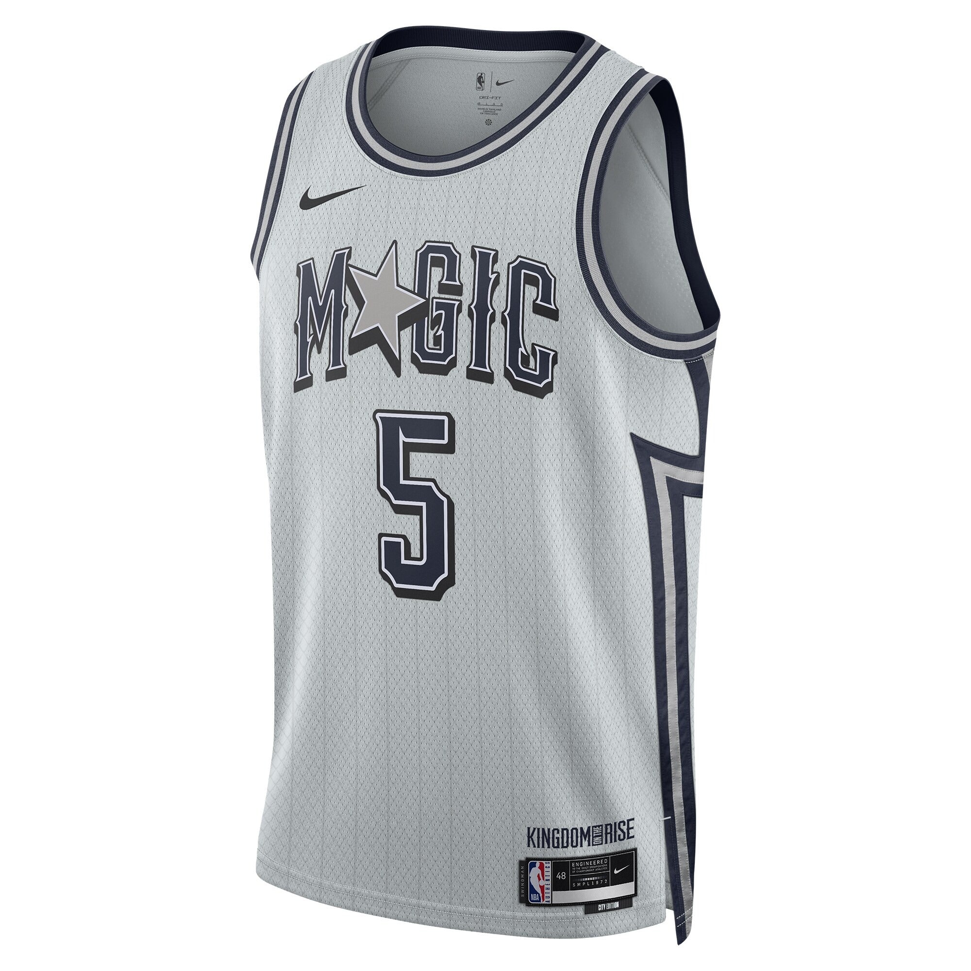 25-swingman-player-jersey-city-edition_ss5_p-201347296_pv-2_u-1bfmiu3blz5emcuy5anw_v-9hp4vdzd6fwgwcoiru7x.jpg