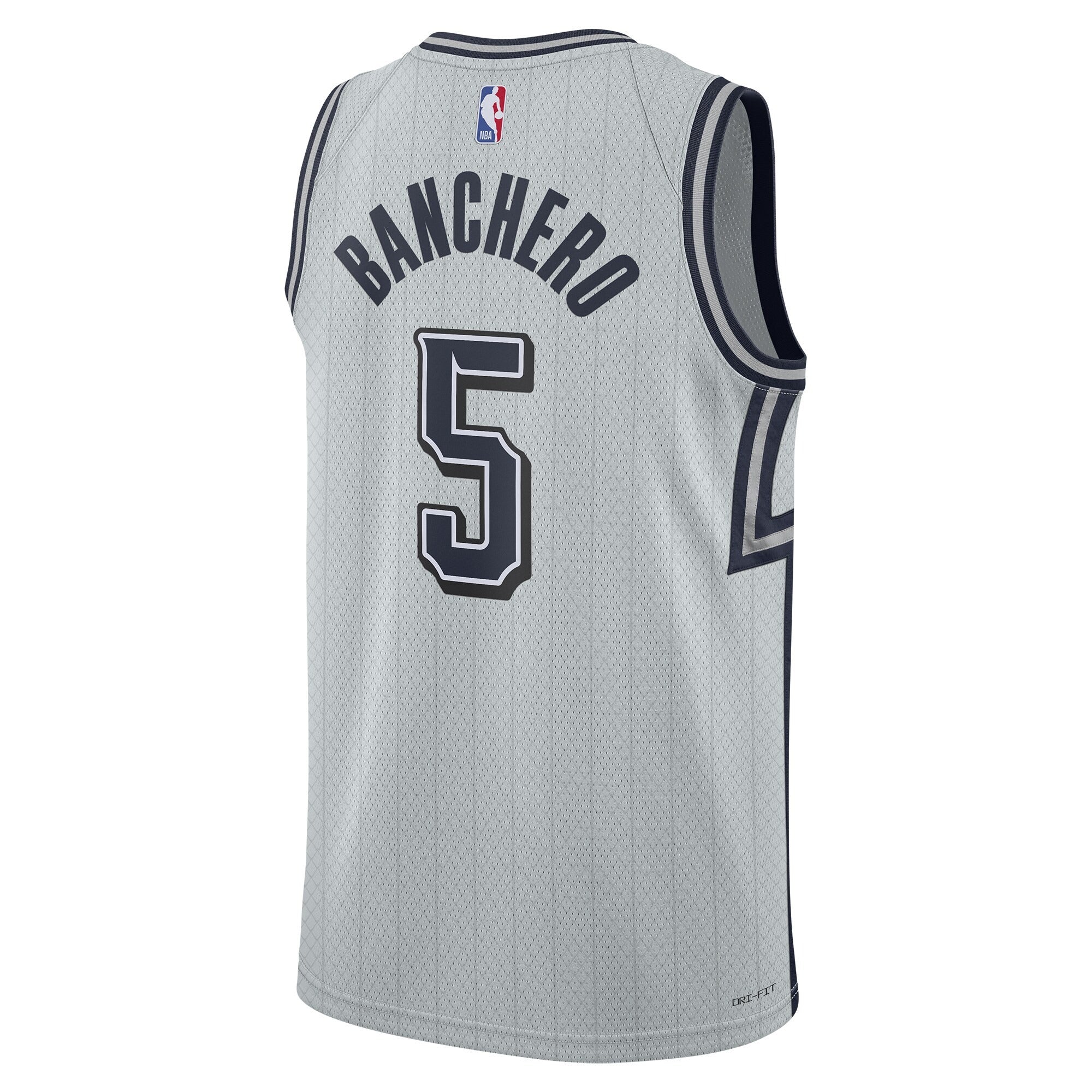 25-swingman-player-jersey-city-edition_ss5_p-201347296_pv-3_u-1bfmiu3blz5emcuy5anw_v-qyholiys5jnufhwjehkt.jpg
