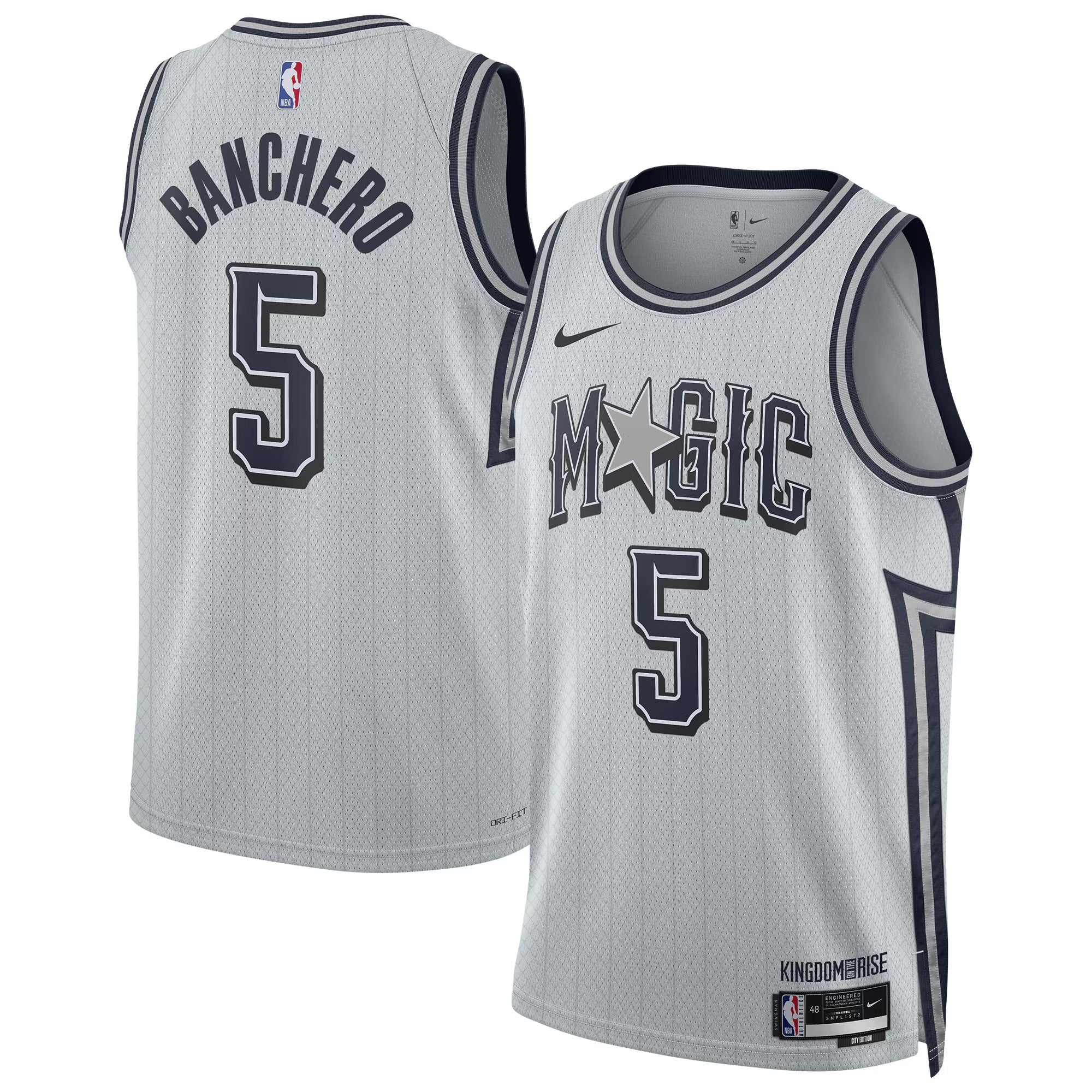 25-swingman-player-jersey-city-edition_ss5_p-201347296_u-1bfmiu3blz5emcuy5anw_v-mpdjv5rvnlr4aiufpmvc.jpg