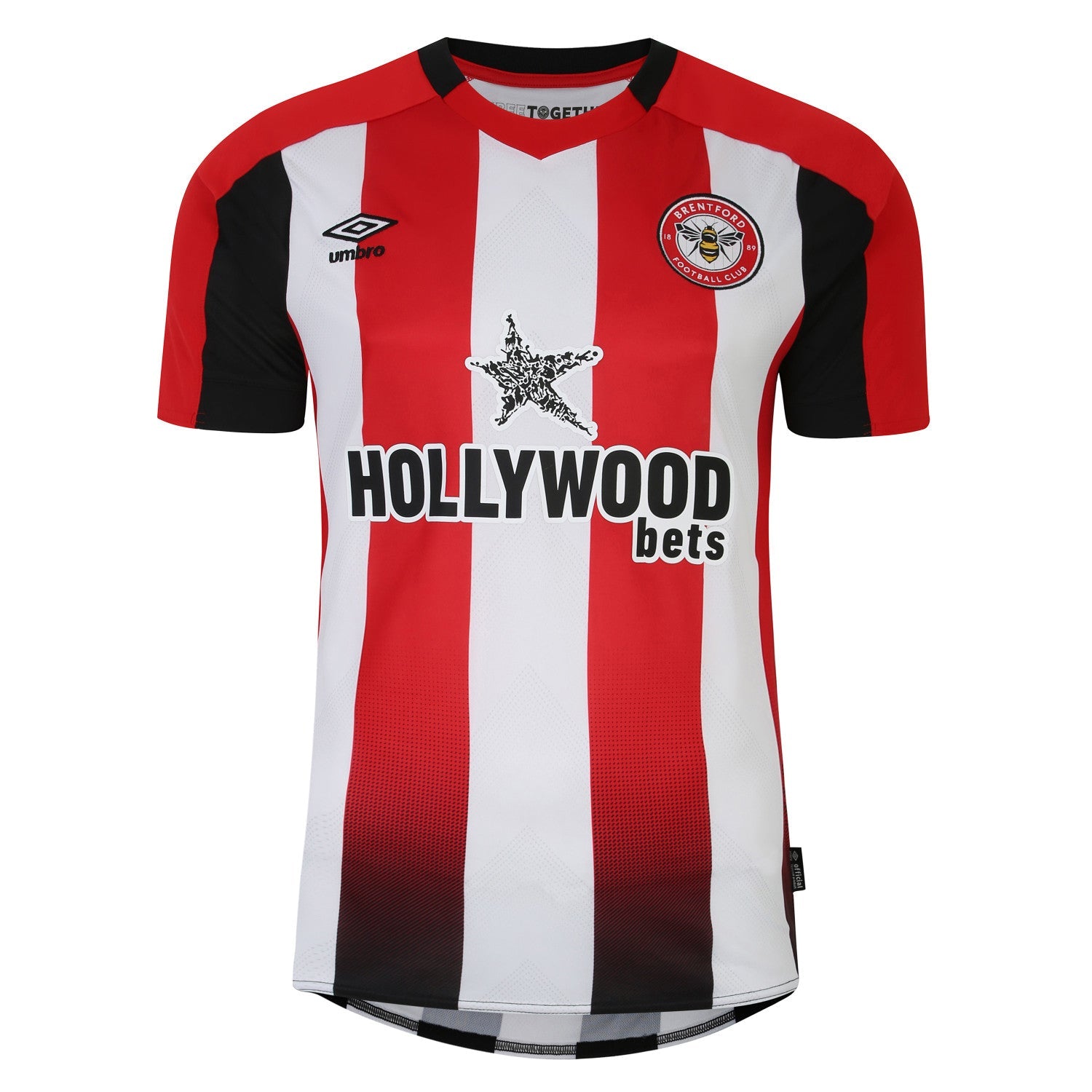 Brentford Home