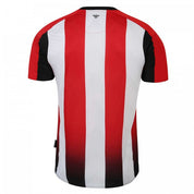 Brentford Home