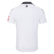 Fulham Home