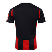 Fulham Away