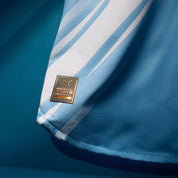Manchester city Home Jersey 2025/26