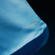 Manchester city Home Jersey 2025/26