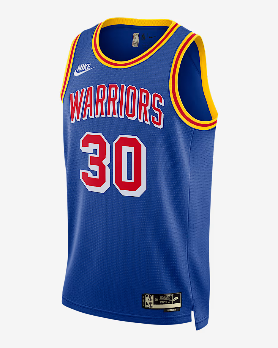 GSW_MNK_DF_SWGMN_JSY_YR0.png