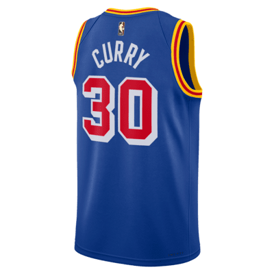 GSW_MNK_DF_SWGMN_JSY_YR0_1.png