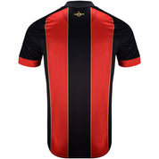 Bournemouth Home