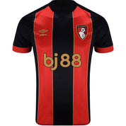Bournemouth Home