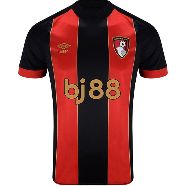 Bournemouth Home