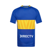 Boca Juniors 24/25 Home Jersey