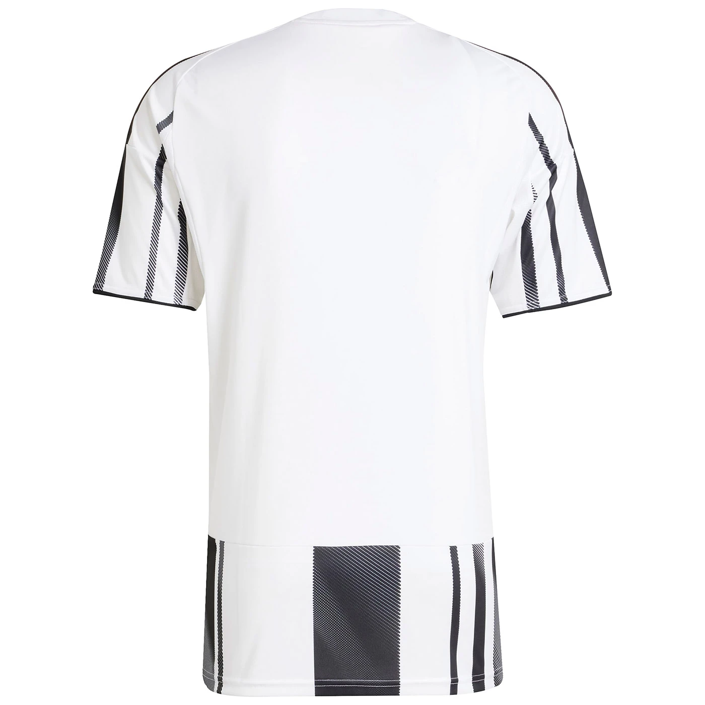 Juventus Home 25/26 Jersey