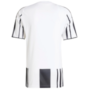 Juventus Home 25/26 Jersey